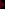 Full Tilt Poker Homepage