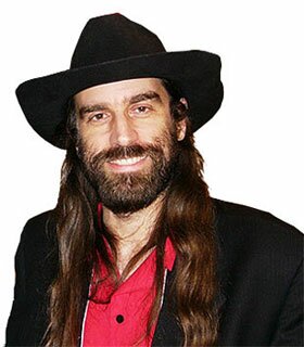 Play against Poker Champion Chris Ferguson at Full Tilt Poker