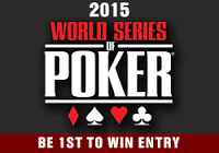 Play Texas Holdem at Full Tilt Poker