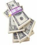 Fund your Full Tilt Poker Account