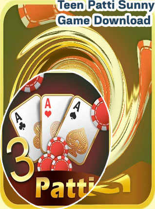 3 patti indian poker