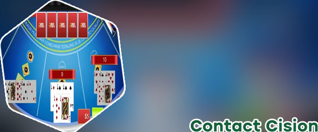 6 card bonus on three card poker