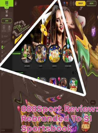 888 sport poker