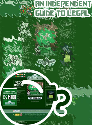 Best site to play poker online