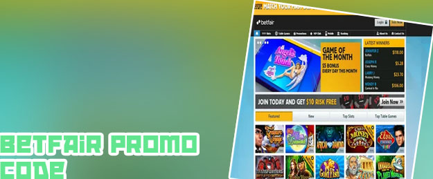 Betfair poker promo code no deposit
