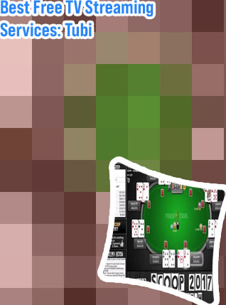 Free online poker replay poker