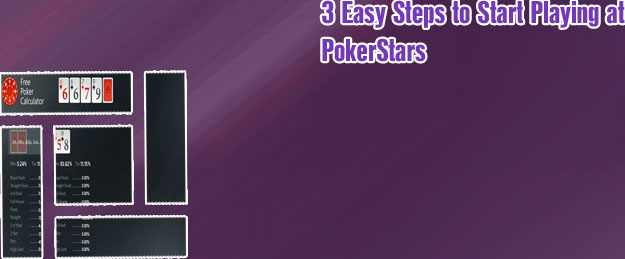 Free poker download for windows 7