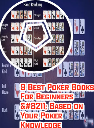Free poker for beginners