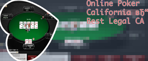 Free poker websites