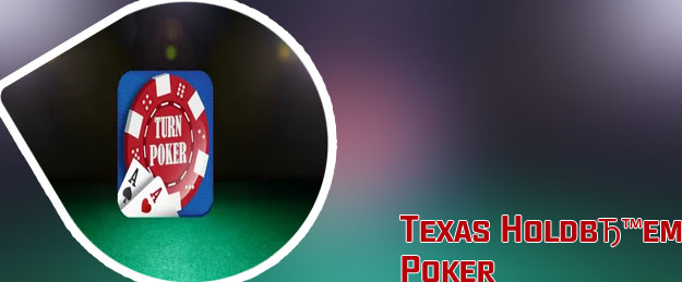 Free texas poker