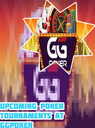 Gg poker free