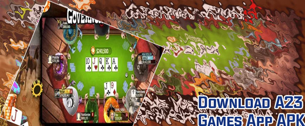 Government poker 3 free download
