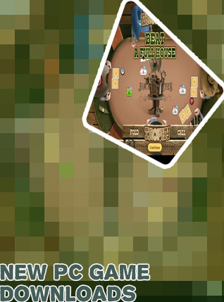 Governor of poker 2 online free full game