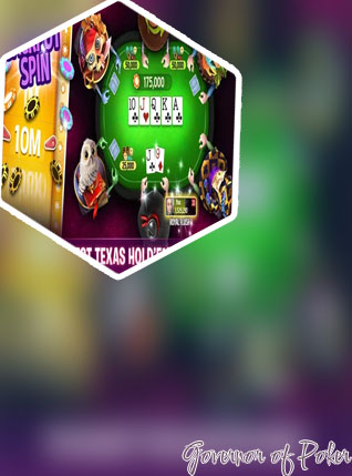Governor of poker online full version free