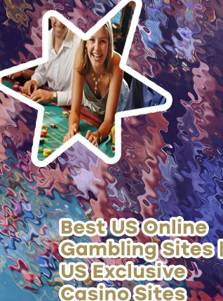 Honest poker sites