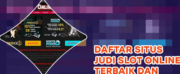 Idn play poker 88