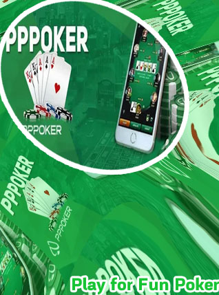 Online poker room traffic