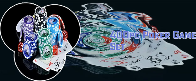 Places to buy poker chips near me