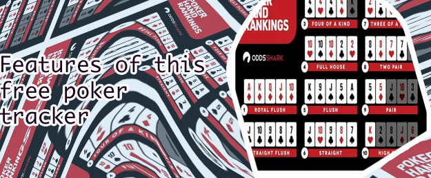 Play poker online free for beginners