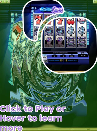 Play spin poker free