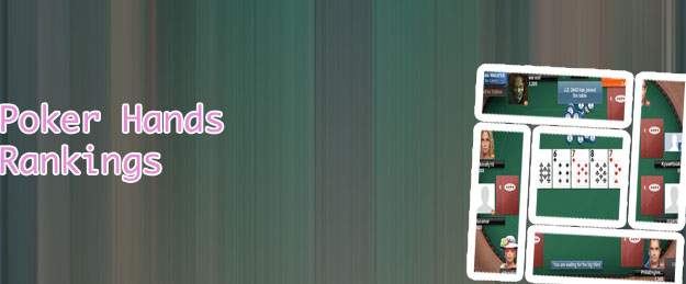 Play texas holdem poker for fun