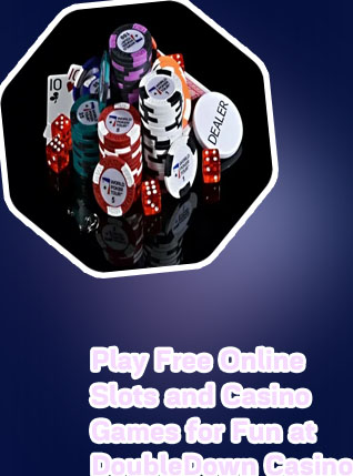 Poker chips store near me