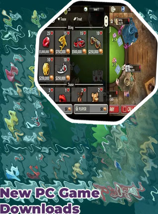 Poker governor 3 free download