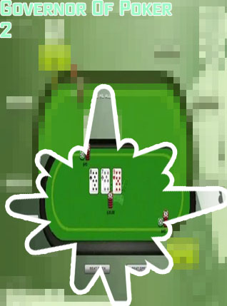 Poker online flash game multiplayer