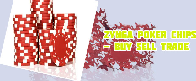 Sale zynga poker chips