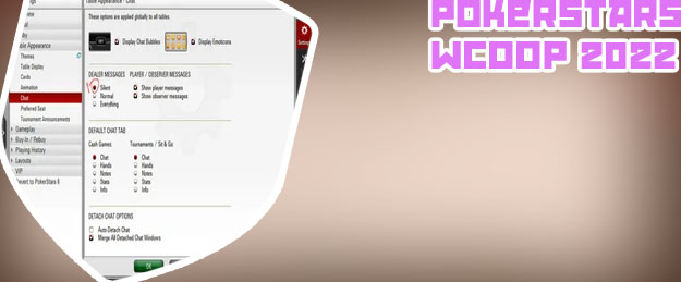Sinkarma pokerstars