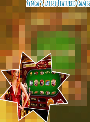 Slot poker games free download